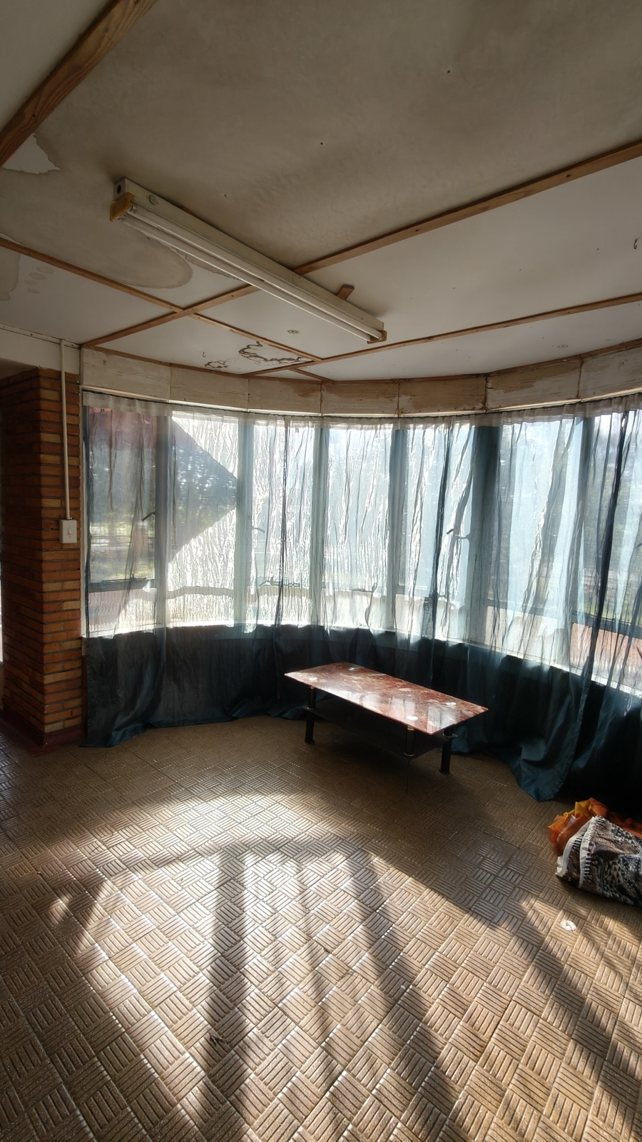 4 Bedroom Property for Sale in Ventersburg Free State